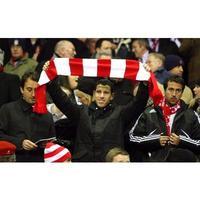 马克西·罗德里格斯 马克西·罗德里格斯