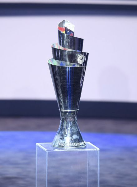 斯洛文尼亚国家男子足球队 斯洛文尼亚国家男子足球队