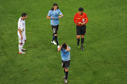 尼古拉斯·洛德伊罗5 尼古拉斯·洛德伊罗5