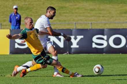 克雷格·穆尔4 克雷格·穆尔4