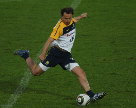 理查德·加西亚2 理查德·加西亚2