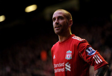 劳尔·梅斯莱斯 劳尔·梅斯莱斯