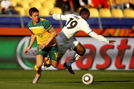 李·阿迪2 李·阿迪2