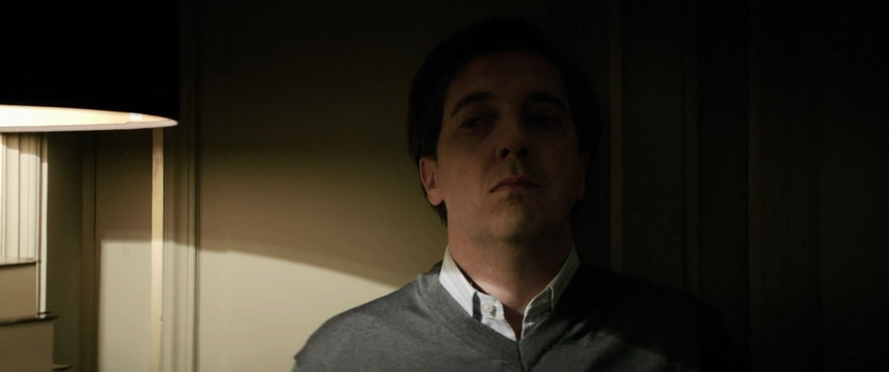 圭洛姆·加里尼 圭洛姆·加里尼