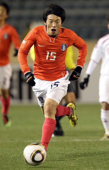 金甫炅2 金甫炅2