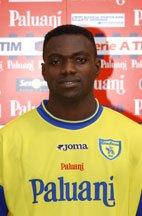 约翰·门萨 约翰·门萨