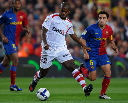 恩德里·罗马里克 恩德里·罗马里克