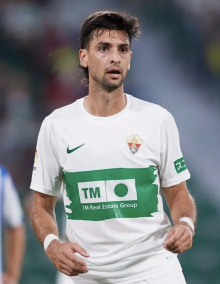 埃尔切时期 埃尔切时期