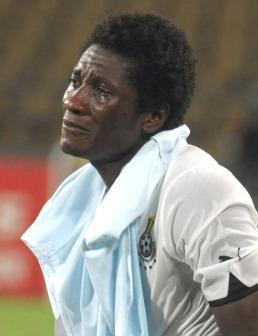 阿萨莫阿·吉安 阿萨莫阿·吉安