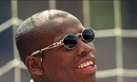 阿斯普里拉代言安全套 阿斯普里拉代言安全套