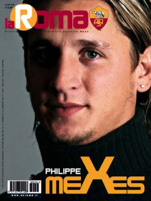 梅克斯生活照 梅克斯生活照