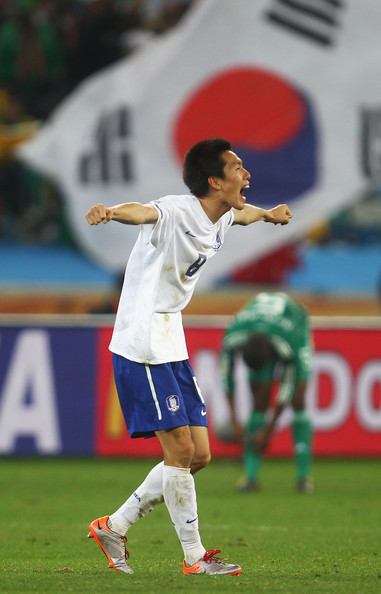 金正友6 金正友6