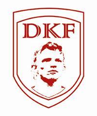 基金会的标识是库伊特的头像 基金会的标识是库伊特的头像