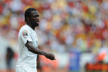 汉斯·萨尔佩 汉斯·萨尔佩