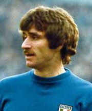 阿尔多·马尔德拉 阿尔多·马尔德拉