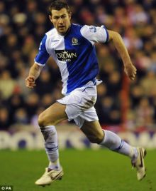 合并图册 合并图册