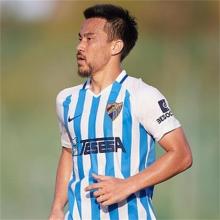 马拉加时期 马拉加时期