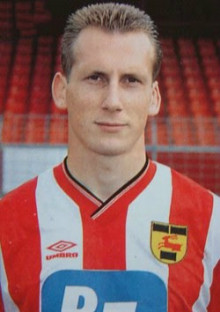 生涯早期 生涯早期