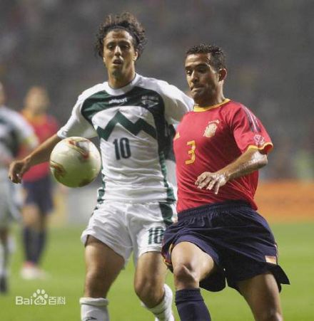 斯洛文尼亚国家男子足球队 斯洛文尼亚国家男子足球队