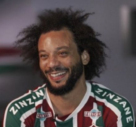 重回弗鲁米嫩塞 重回弗鲁米嫩塞