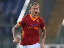 费内巴切和罗马时期 费内巴切和罗马时期