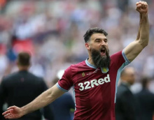 阿斯顿维拉时期 阿斯顿维拉时期