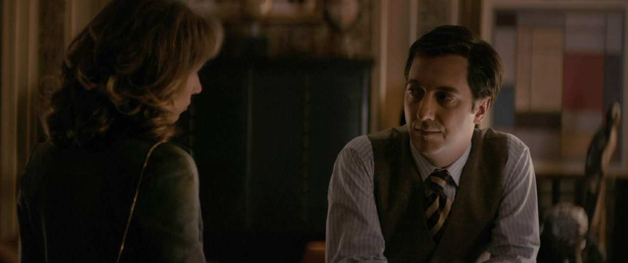 圭洛姆·加里尼 圭洛姆·加里尼