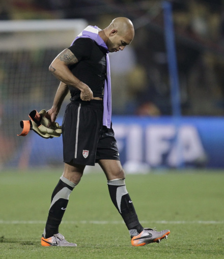 杰伊·德梅里特 杰伊·德梅里特