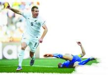 斯梅尔茨图册 斯梅尔茨图册