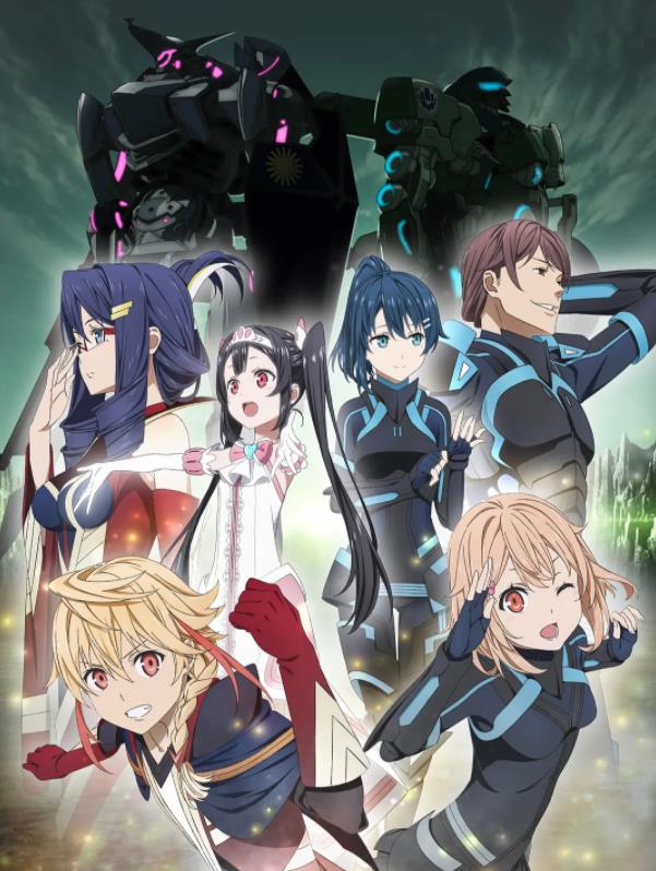 《笑容的代价》 《笑容的代价》