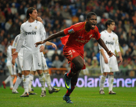 恩德里·罗马里克5 恩德里·罗马里克5