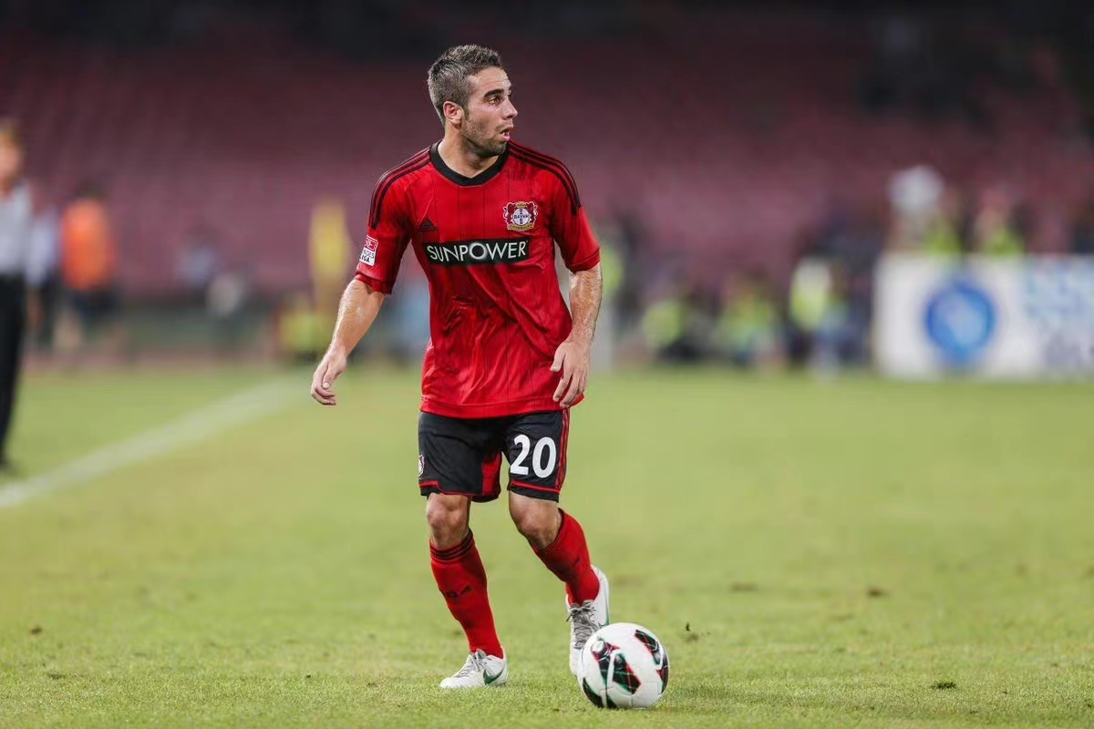 药厂成名 药厂成名