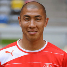 杜塞尔多夫时期 杜塞尔多夫时期