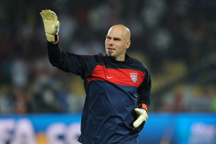 参加世界杯 参加世界杯