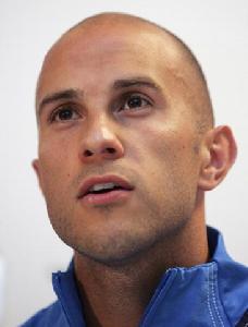 马可·布雷西亚诺 马可·布雷西亚诺