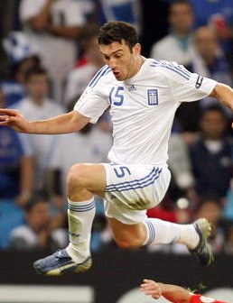 托罗西迪斯 托罗西迪斯