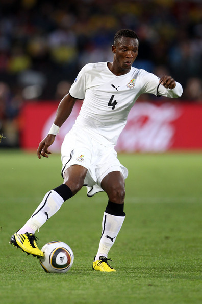 约翰·潘特希尔4 约翰·潘特希尔4