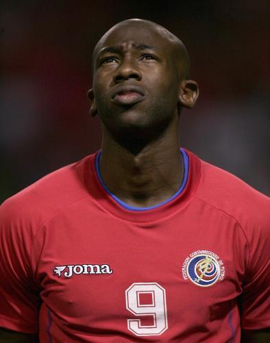 保罗·万乔普 保罗·万乔普