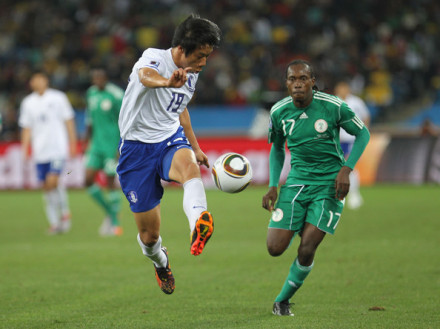 廉基勋5 廉基勋5