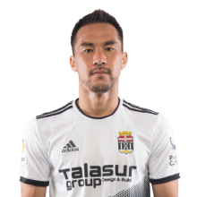 卡塔赫纳时期 卡塔赫纳时期