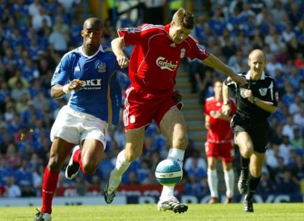 克劳迪奥·雷纳 克劳迪奥·雷纳