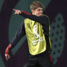 德凯特拉勒在比利时国家队 德凯特拉勒在比利时国家队