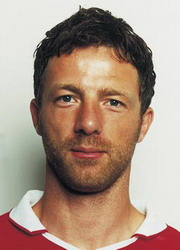 托马斯.林克 签名照 托马斯.林克 签名照