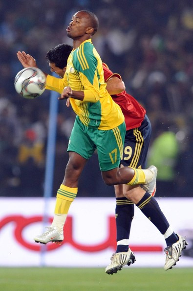 伯纳德·帕克5 伯纳德·帕克5