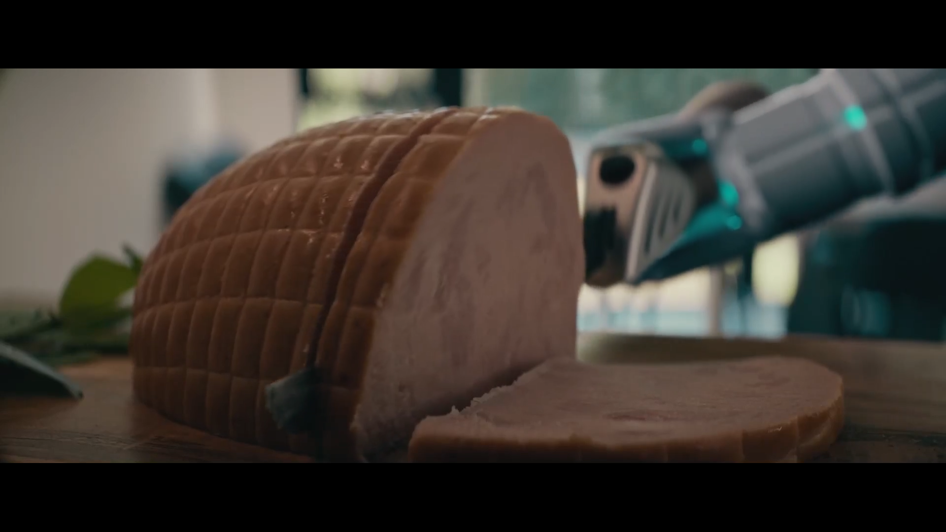 玛歌(2022)的剧照 玛歌(2022)的剧照