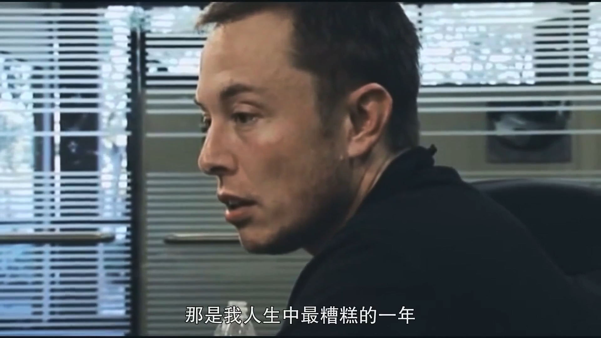 回到太空(2022)的剧照 回到太空(2022)的剧照