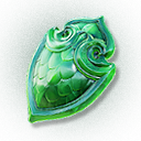 《永劫无间》抽芯补天魂玉介绍