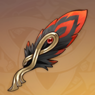 《原神》沉沦之心圣遗物故事介绍