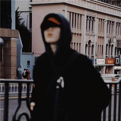 《微信》2023年最新头像大全