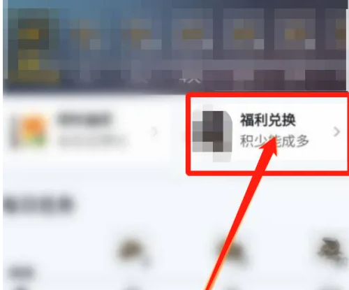 《欧皇营地》上已经兑换的皮肤怎么领